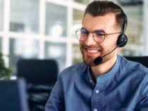 Certificate in Telecalling Executive