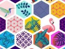 Textile Design Course