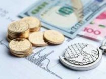 Online Course Diploma in Treasury and Forex Management
