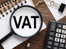 Online Course Certificate in Value Added Tax (VAT) Course
