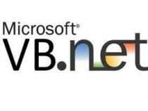 Online course Certificate in VB.NET Programming