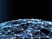 Online Course Certificate in Wireless Networks
