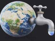 Online Course Professional Diploma in Water Resource Planning and Practices