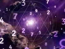 online course advance diploma in numerology
