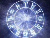 Certificate in Astrology