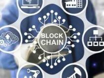 bloackchain technology course