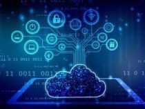 Online Course Diploma in Cloud Based Applications and Services