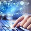 Online Course DCA