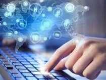 Online Course DCA