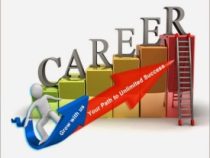 Diploma in Career and Education Counselling Online Course