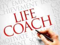 online course Diploma in Life Coaching