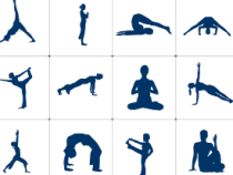 Online Course Diploma in Yoga for Stress Management