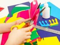Online Course diploma in Paper craft online course