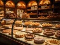 Online Course Advance Diploma in Bakery Science