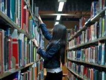 Online Course diploma in library science Online course Certificate