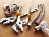 diploma in plumbing