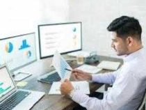 Online Course Diploma in Financial Accounting and Computer Applications