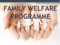 online course Advance Diploma in Health Family Welfare and Population Education