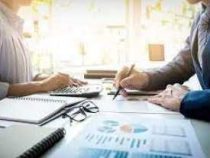 image consulting course