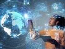 Online Course Diploma in Data Science and Big Data Analytics