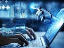 Online Course Diploma in Digital Office Applications and Networking