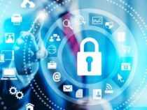 Online Course Diploma in IT Security Management