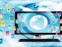 Certificate in Multimedia Animation & Video Editing