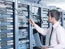 Diploma in Networking and System Administration online course