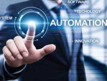 Online Course Diploma in Office Automation and Computer Applications