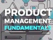 product management online course