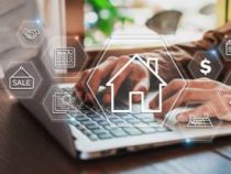 Diploma in Real Estate Marketing and Sales course