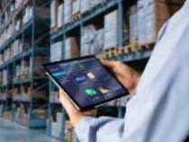Diploma in Logistics