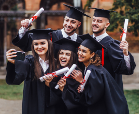 Advance Diploma Courses 1