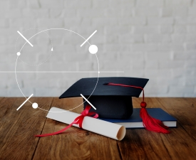 Advance Diploma Courses