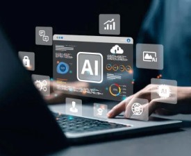 Computer Education Courses 2