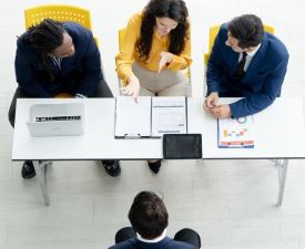 Job Oriented Courses 2