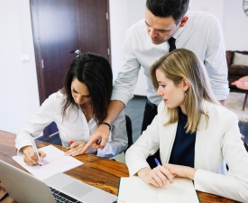 Job Oriented Courses 3