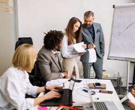 Management Courses 1