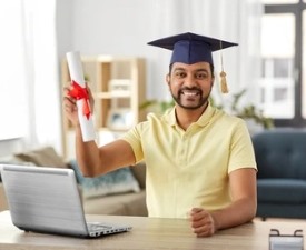 Online Course