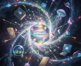 Other