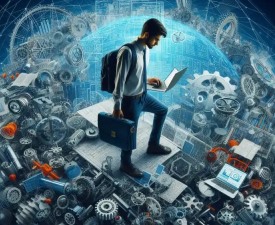 Technology Courses