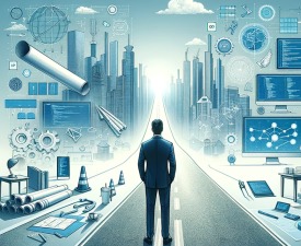 Technology Courses 1