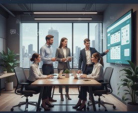 Office Management Courses 2